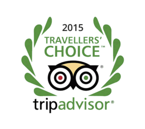 ta-traveler-choice-2015