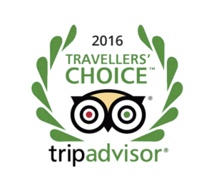 ta-traveler-choice-2016
