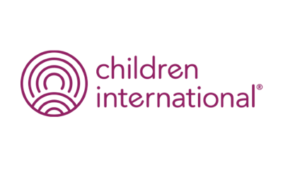 children international