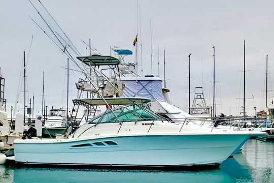 experiencia helicoptero guayaquil