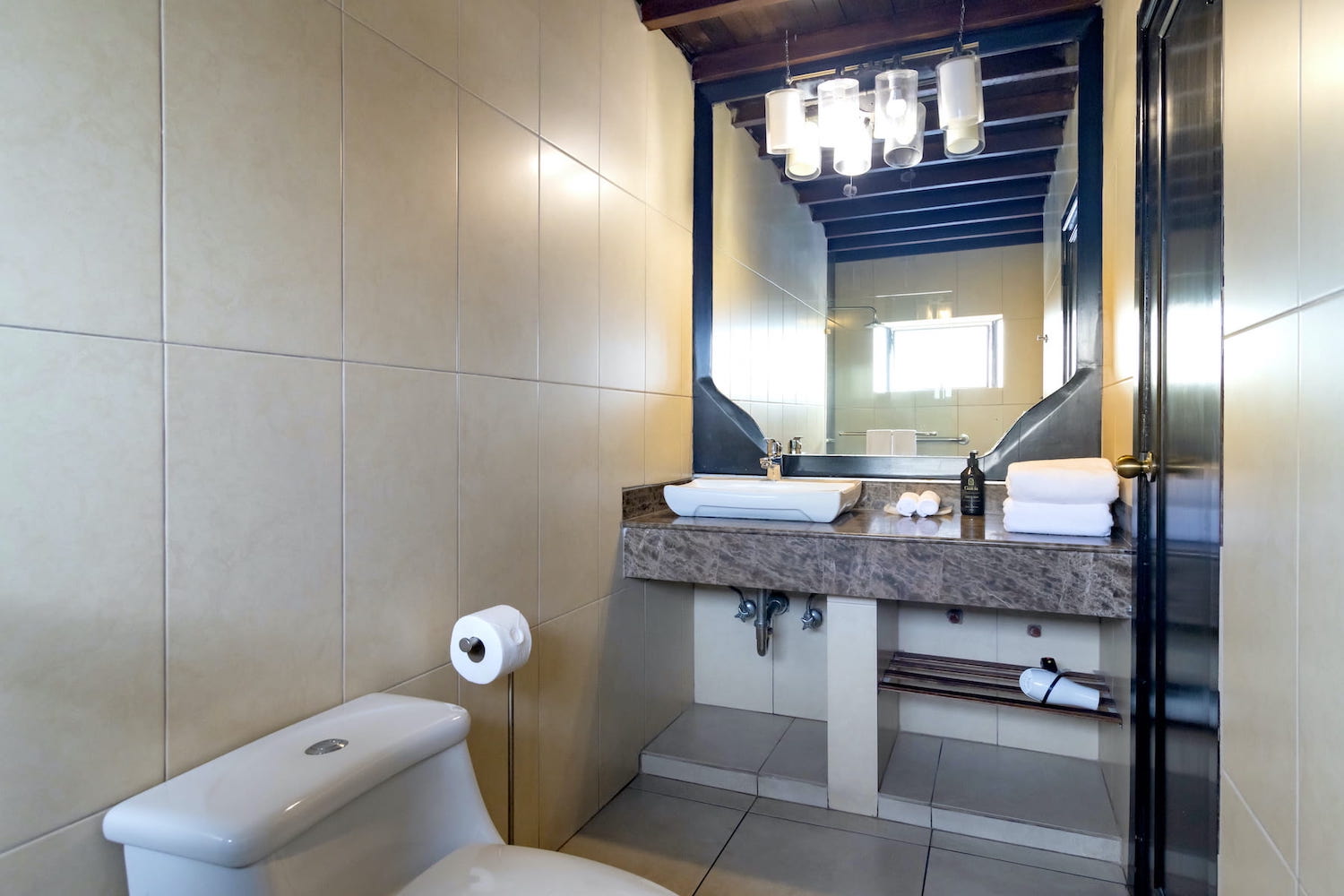 casa-garcia-matrimonial- habitacion