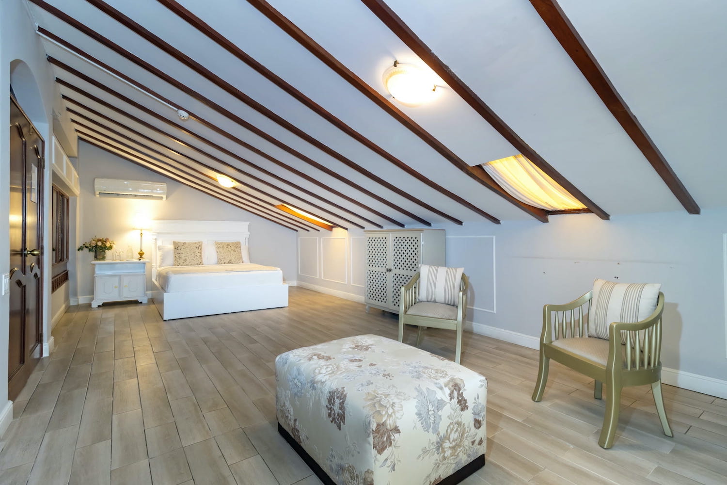 casa-garcia-matrimonial-superior-piso-alto habitacion