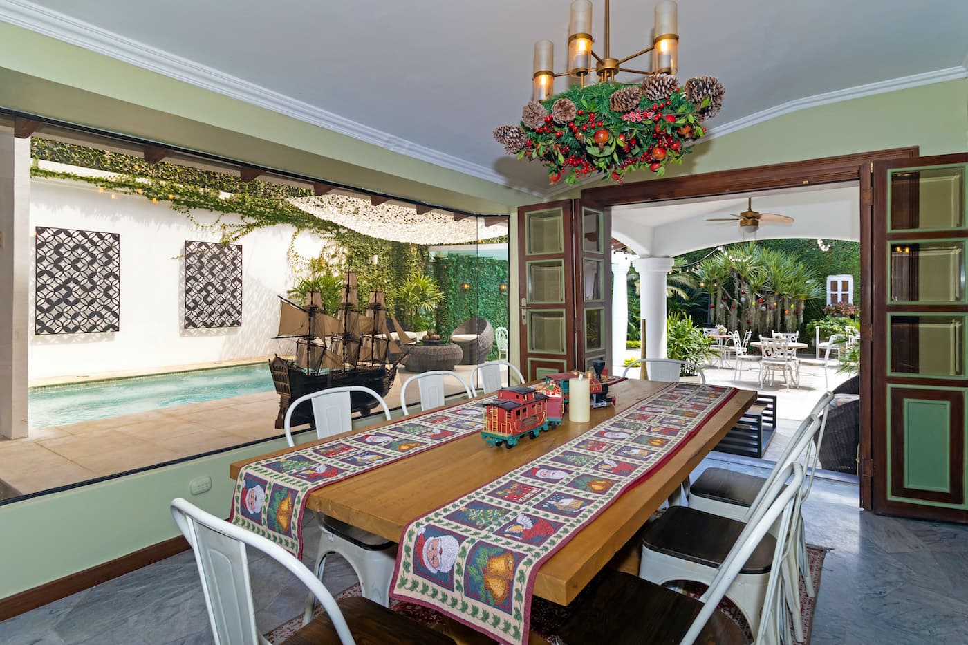 hotel-casa-garcia-ecuador-45