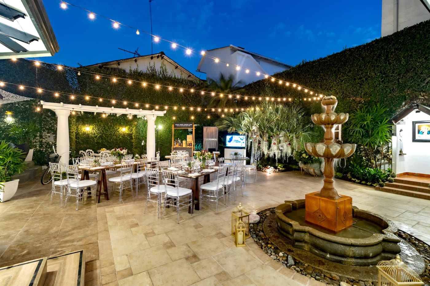 hotel-casa-garcia-ecuador