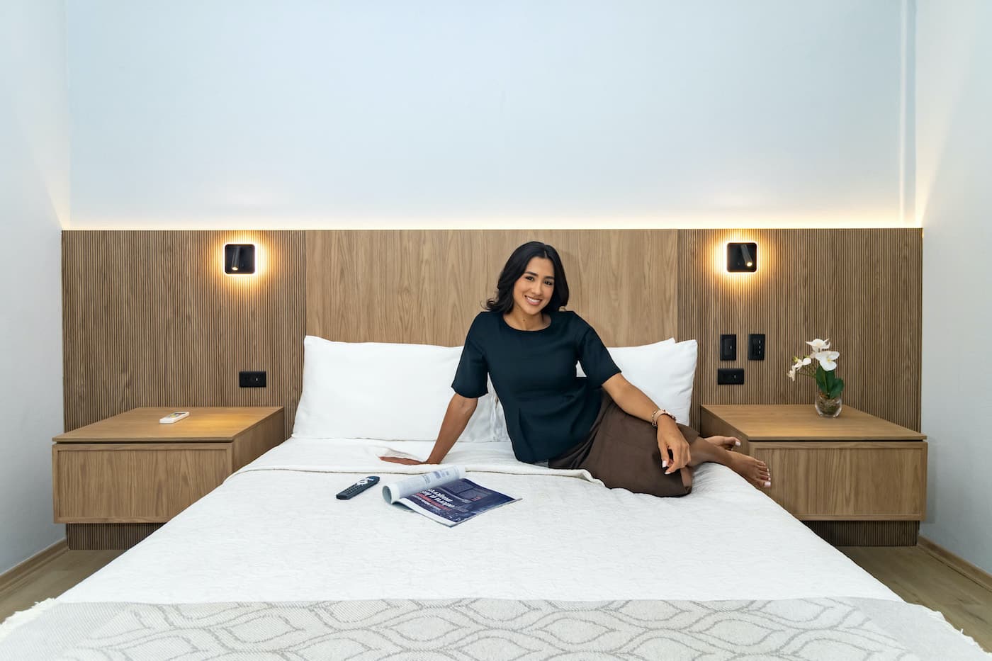 hotel casa garcia ecuador